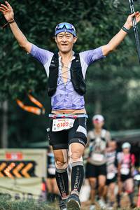 BIB: 
                            <button type="button" onclick="openModal(25970907)" class="btn btn-primary btn-sm float-right btn-popup" data-toggle="modal" data-target=".modal-high-quality">
                        <i class="fas fa-shopping-cart"></i> Add to Cart
                    </button>
                                            <button type="button" onclick="isThisMe(25970907, true)" class="btn btn-success btn-sm float-right btn-popup btn-isme hidden" data-toggle="tooltip" data-placement="bottom" title="นี่คือรูปของคุณใช่ไหม คลิกที่นี่เพื่อเอาเข้าอัลบั้ม">
                        <i class="fas fa-plus"></i> Add to album
                    </button>
                    <button type="button" onclick="isThisMe(25970907, false)" class="btn btn-warning btn-sm float-right btn-popup btn-isnotme hidden">
                        <i class="fas fa-ban"></i> Remove from album
                    </button>